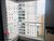 Apartamento, 2 quartos, 66 m² - Foto 10