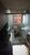 Apartamento, 2 quartos, 54 m² - Foto 4