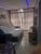 Apartamento, 2 quartos, 54 m² - Foto 1