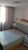 Apartamento, 2 quartos, 54 m² - Foto 5