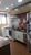 Apartamento, 2 quartos, 54 m² - Foto 2