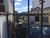 Terreno, 318 m² - Foto 3