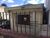 Terreno, 318 m² - Foto 2