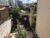 Terreno, 318 m² - Foto 4