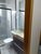 Cobertura, 3 quartos, 140 m² - Foto 4