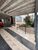 Sobrado, 4 quartos, 265 m² - Foto 4