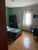 Sobrado, 4 quartos, 265 m² - Foto 3