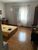 Sobrado, 4 quartos, 265 m² - Foto 1