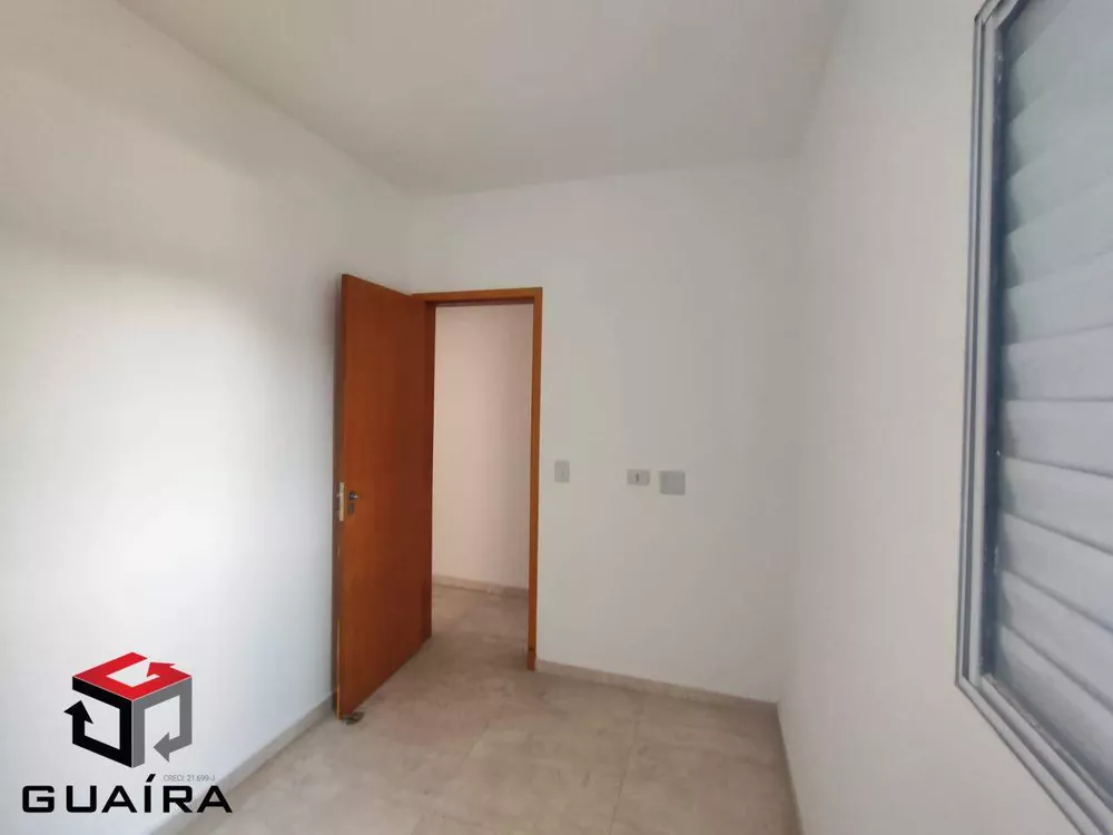 Cobertura à venda com 2 quartos, 41m² - Foto 7