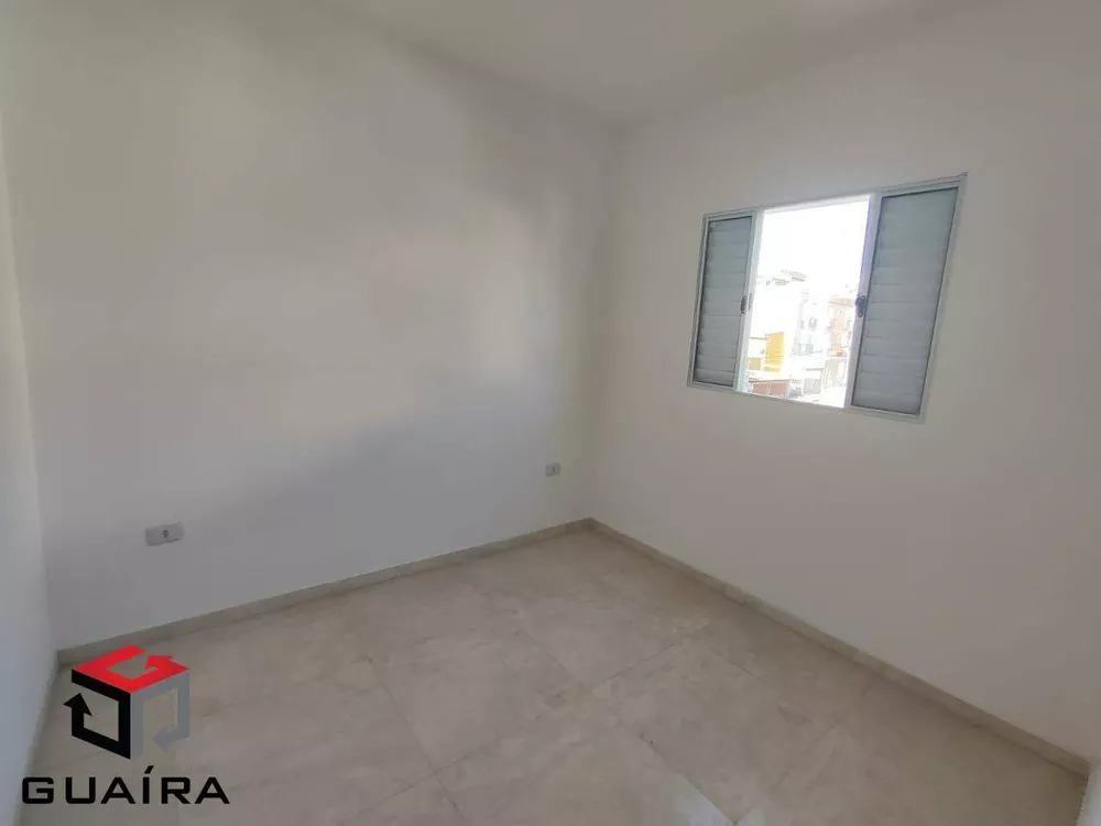 Cobertura à venda com 2 quartos, 41m² - Foto 8