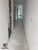 Cobertura, 2 quartos, 55 m² - Foto 3