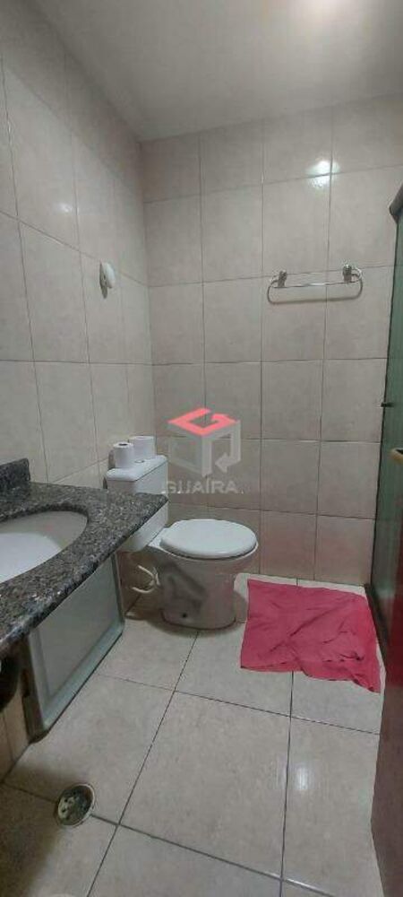 Apartamento à venda com 2 quartos, 66m² - Foto 4