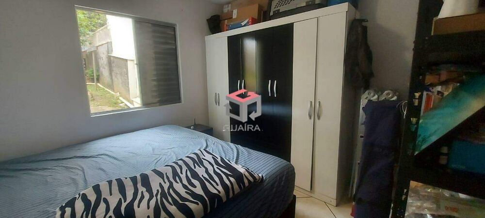 Apartamento à venda com 2 quartos, 66m² - Foto 2