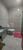 Apartamento, 2 quartos, 66 m² - Foto 4