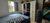 Apartamento, 2 quartos, 66 m² - Foto 2