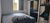 Apartamento, 2 quartos, 66 m² - Foto 3