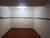 Casa, 210 m² - Foto 3