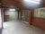 Casa, 210 m² - Foto 1