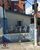 Terreno, 175 m² - Foto 3