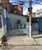 Terreno, 175 m² - Foto 2