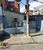 Terreno, 175 m² - Foto 4