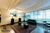 Apartamento, 1 quarto, 38 m² - Foto 1