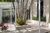 Apartamento, 1 quarto, 38 m² - Foto 4