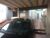 Terreno, 430 m² - Foto 2