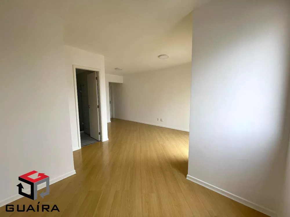 Apartamento à venda com 2 quartos, 65m² - Foto 3