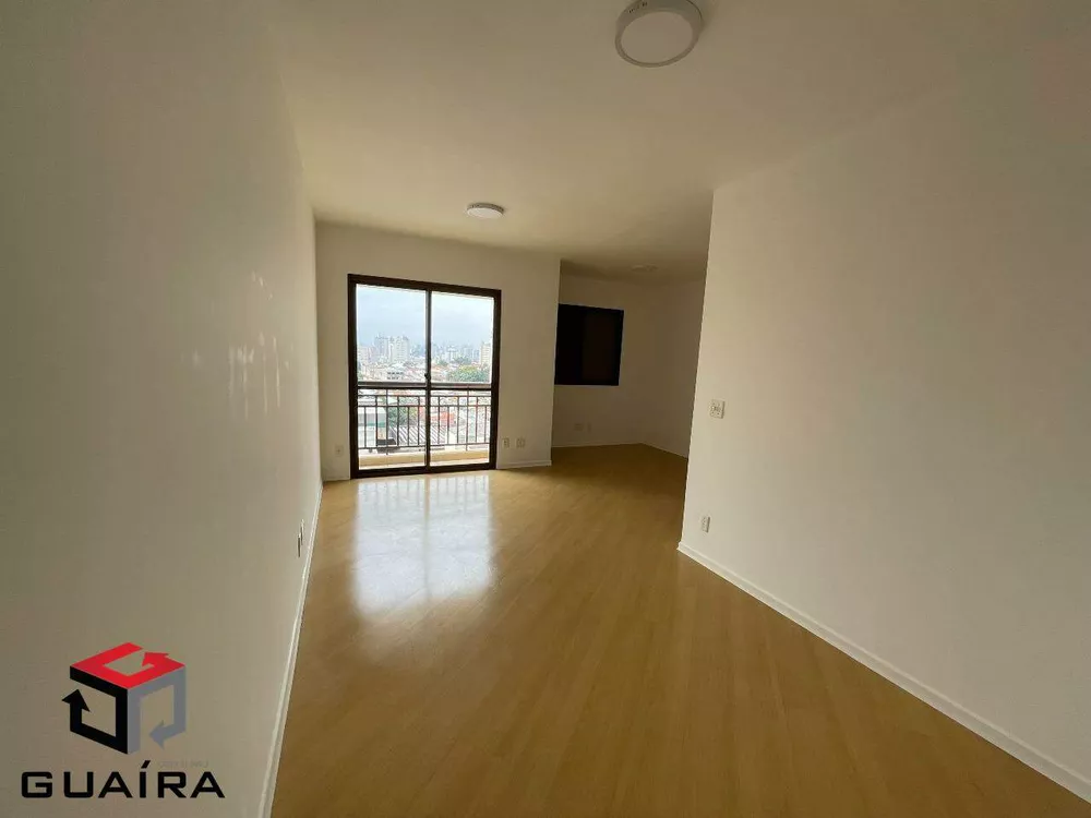 Apartamento à venda com 2 quartos, 65m² - Foto 1