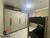 Casa, 2 quartos, 100 m² - Foto 3