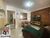 Casa, 2 quartos, 100 m² - Foto 5