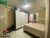 Casa, 2 quartos, 100 m² - Foto 2