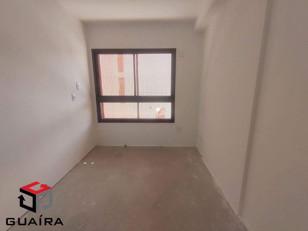 Apartamento à venda com 2 quartos, 80m² - Foto 12