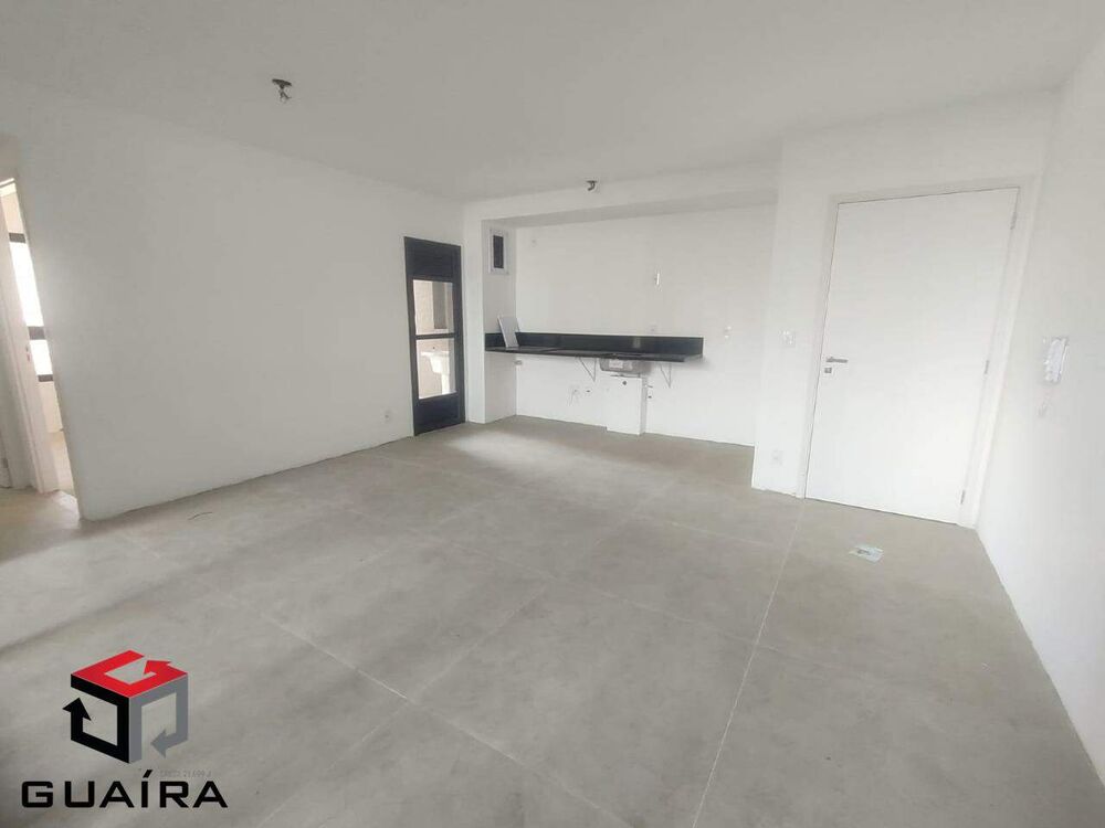 Apartamento à venda com 2 quartos, 80m² - Foto 4