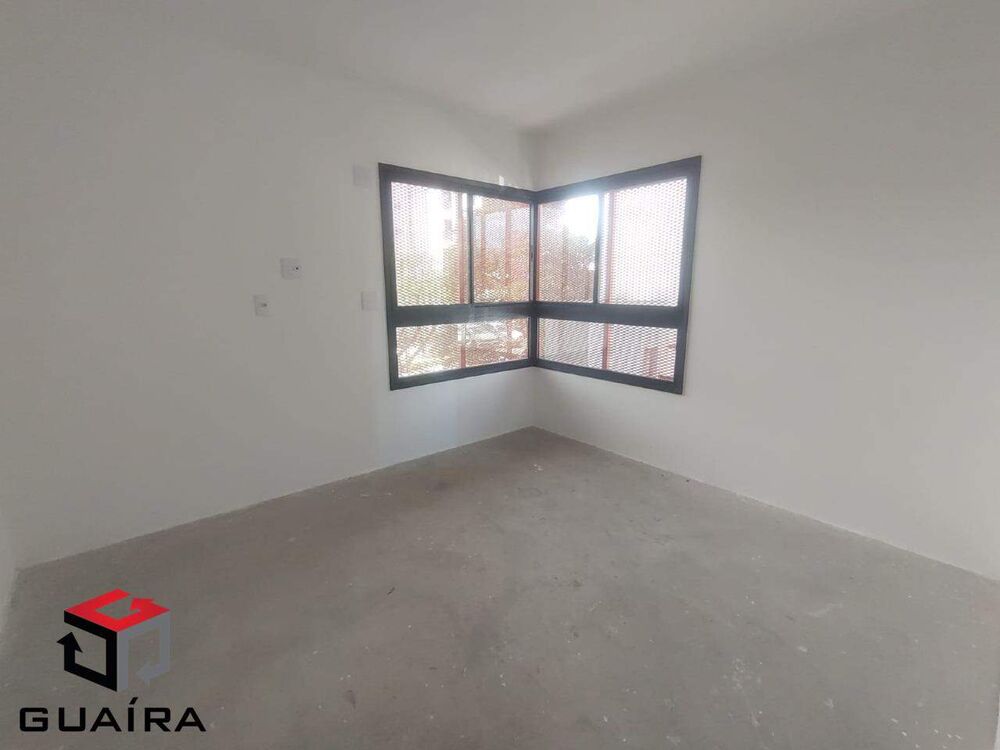 Apartamento à venda com 2 quartos, 80m² - Foto 9