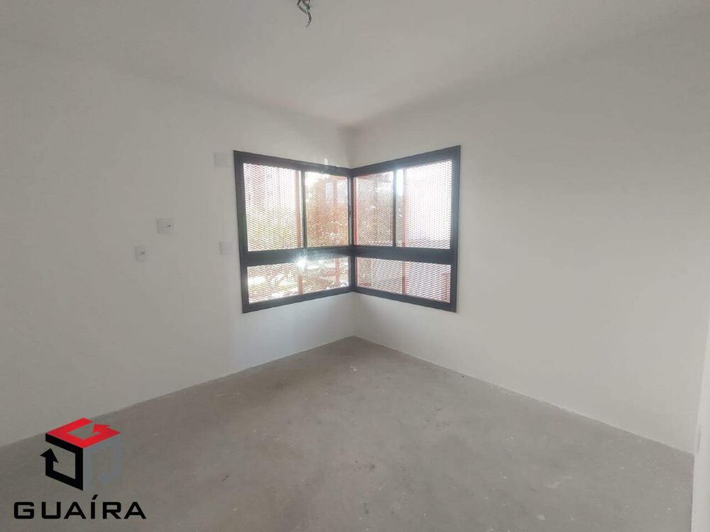 Apartamento à venda com 2 quartos, 80m² - Foto 10