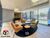 Apartamento, 2 quartos, 80 m² - Foto 16
