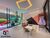 Apartamento, 2 quartos, 80 m² - Foto 19