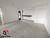 Apartamento, 2 quartos, 80 m² - Foto 4