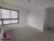 Apartamento, 2 quartos, 80 m² - Foto 8