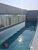 Apartamento, 2 quartos, 80 m² - Foto 15