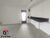 Apartamento, 2 quartos, 80 m² - Foto 6