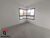Apartamento, 2 quartos, 80 m² - Foto 9
