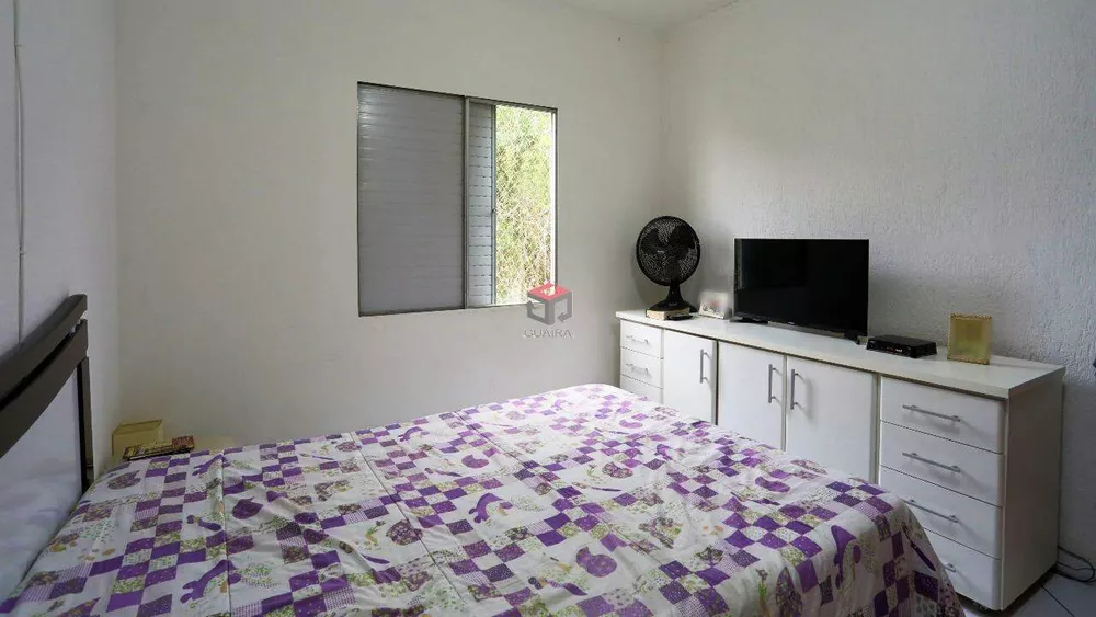 Apartamento à venda com 2 quartos, 77m² - Foto 6