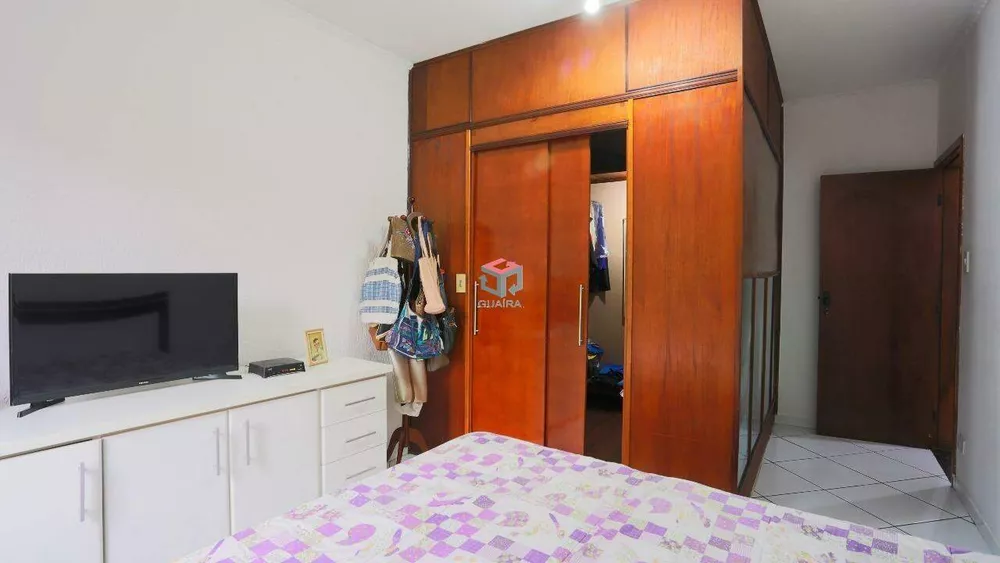 Apartamento à venda com 2 quartos, 77m² - Foto 7