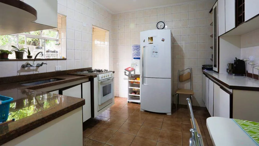 Apartamento à venda com 2 quartos, 77m² - Foto 4