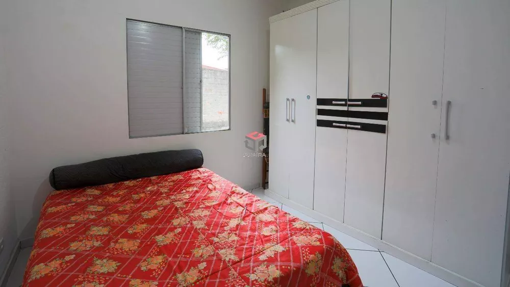 Apartamento à venda com 2 quartos, 77m² - Foto 8