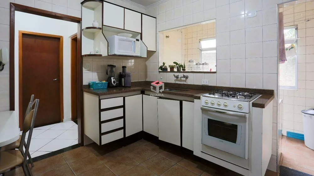 Apartamento à venda com 2 quartos, 77m² - Foto 5