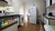 Apartamento, 2 quartos, 77 m² - Foto 4